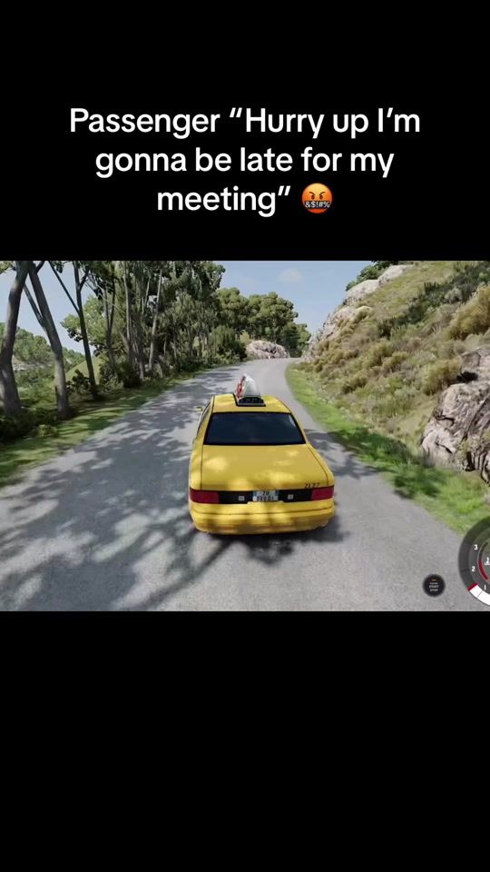 TikTok video thumbnail by beamngcontent