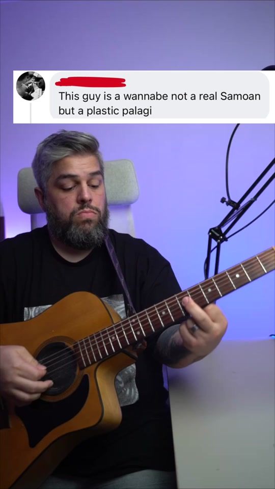 TikTok video thumbnail by natpicking