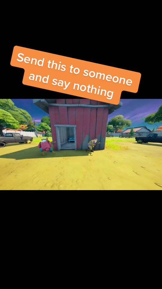 TikTok video thumbnail by ud_gamingclan