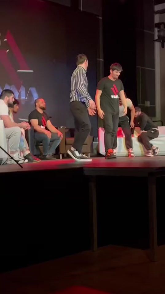 TikTok video thumbnail by ahmad.official.7777