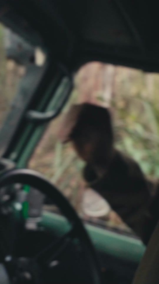 TikTok video thumbnail by shaungonewild