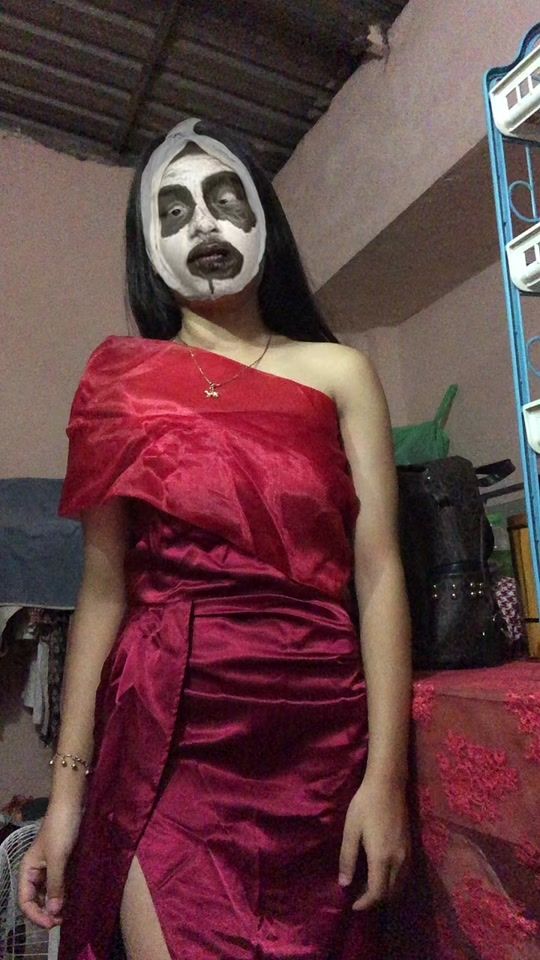 TikTok video thumbnail by sreypich20212