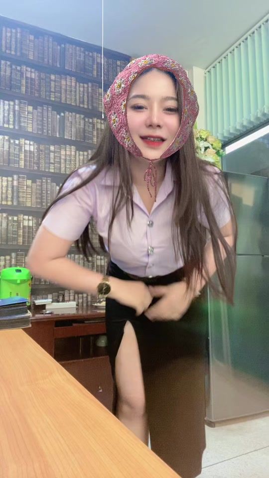 TikTok video thumbnail by suchada_099