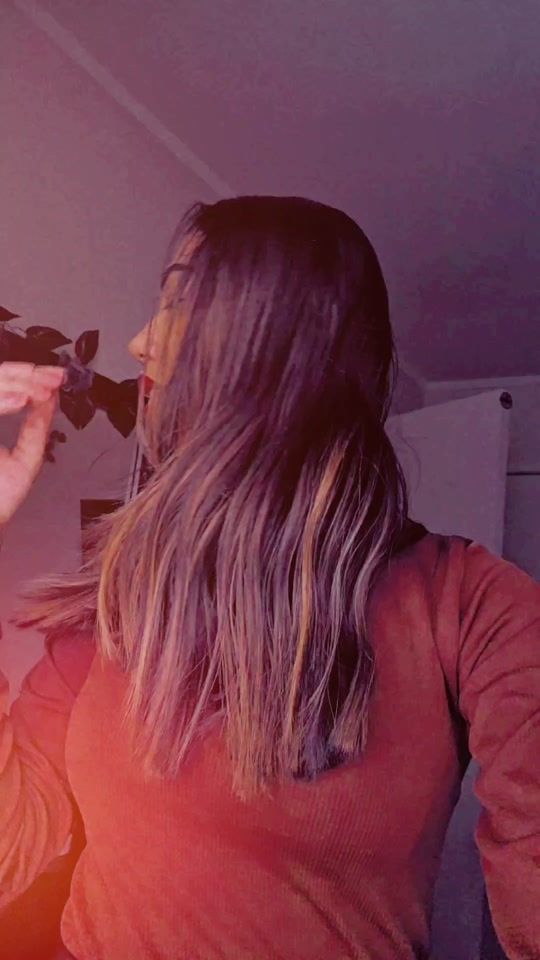 TikTok video thumbnail by _.nishma.fjx._