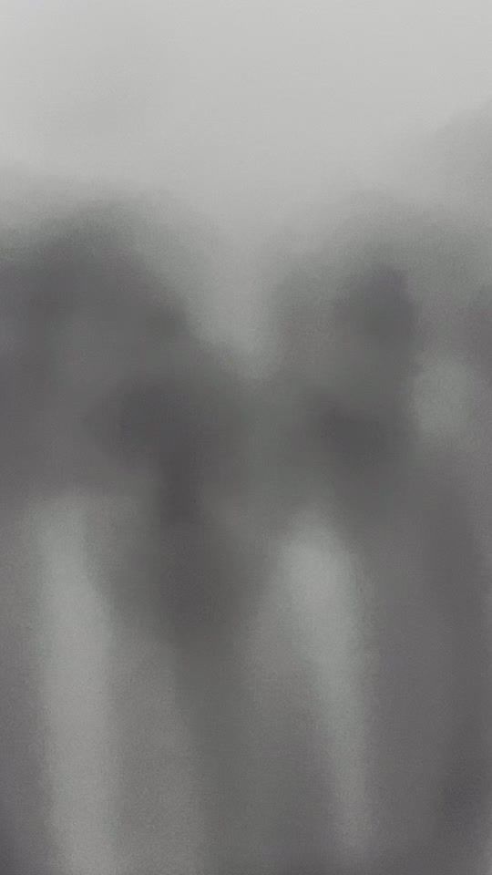 TikTok video thumbnail by ggip00