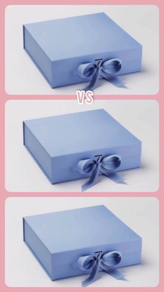 TikTok video thumbnail by bangtan.bts.3