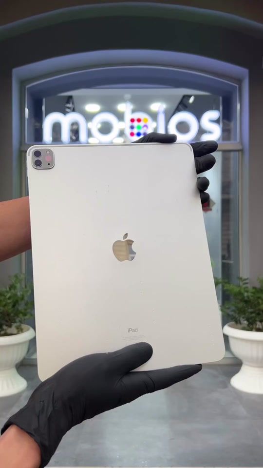 TikTok video thumbnail by mobioselectronics