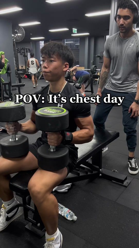 TikTok video thumbnail by jacksonliu_
