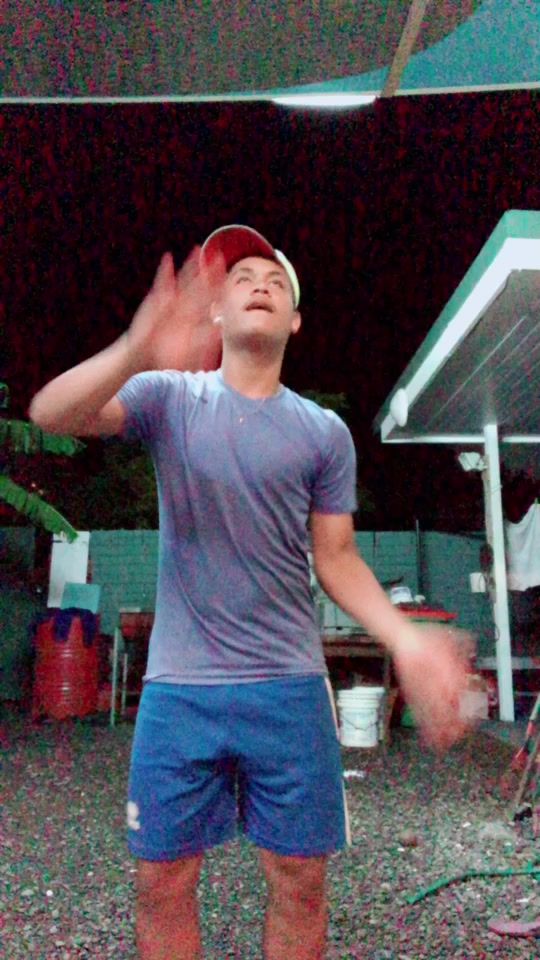 TikTok video thumbnail by toriisaah