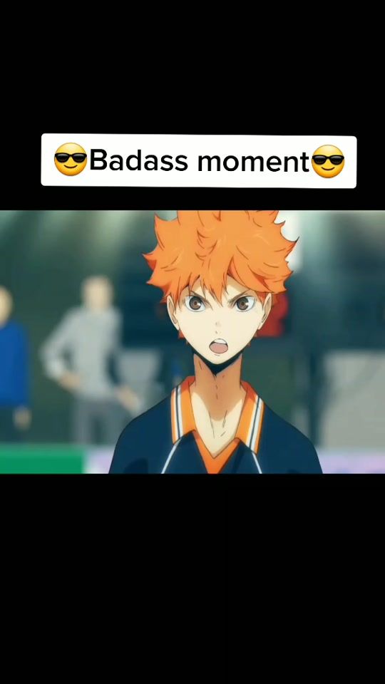 TikTok video thumbnail by southnime