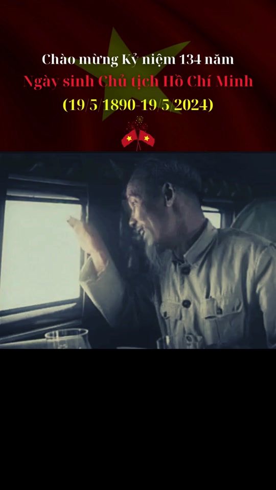 TikTok video thumbnail by quanglong005