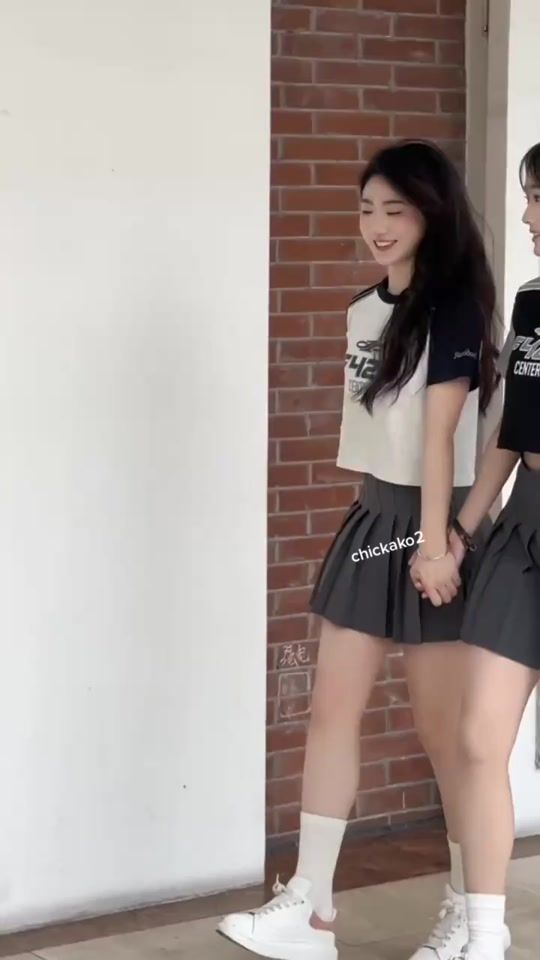 TikTok video thumbnail by chickako2