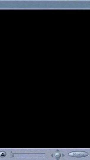 TikTok video thumbnail by onrionrio