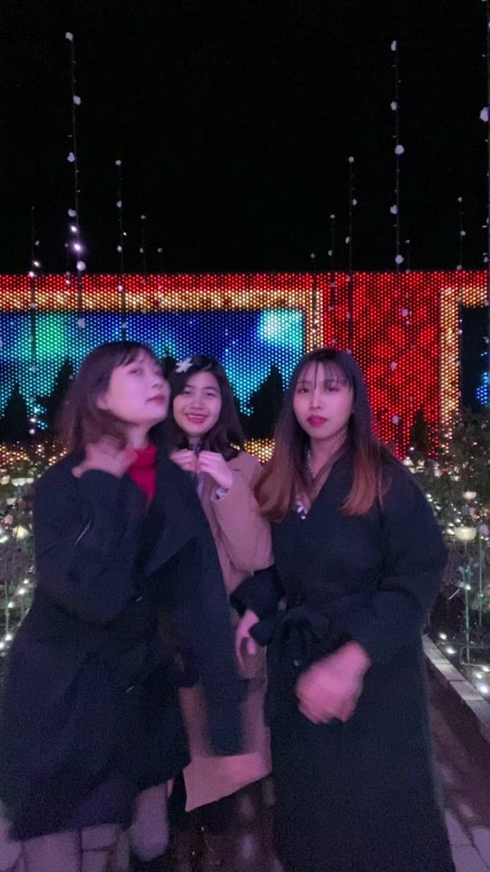 TikTok video thumbnail by shwephyonge