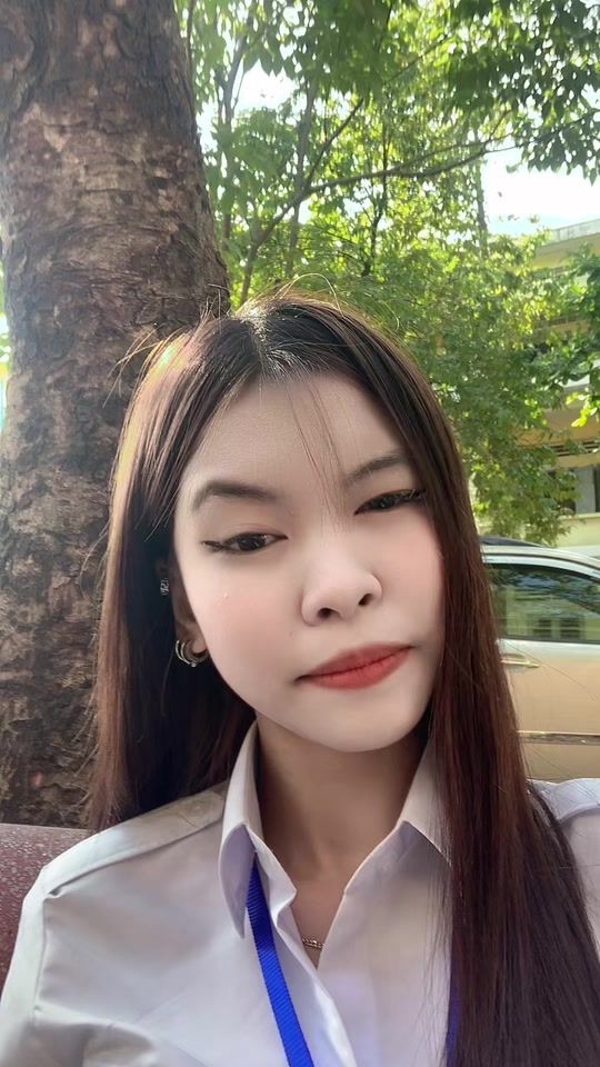 TikTok video thumbnail by marimalove4ever