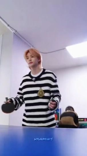 TikTok video thumbnail by hyunminis