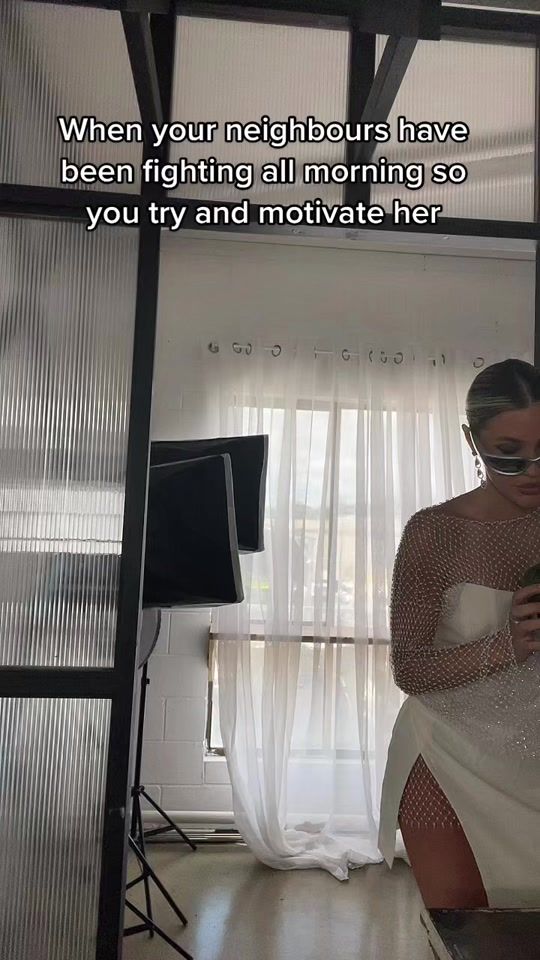 TikTok video thumbnail by eviemareee