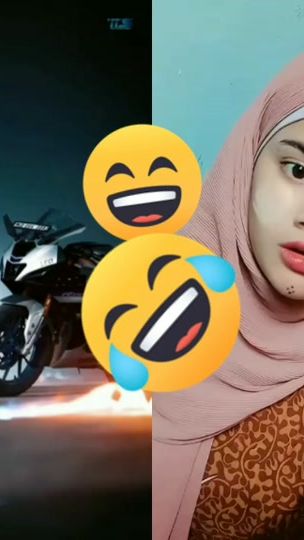 TikTok video thumbnail by nerajkhre