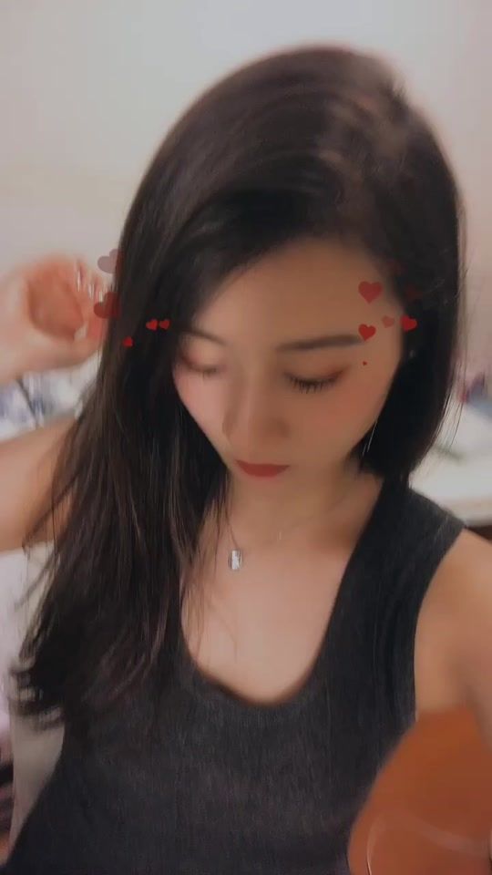 TikTok video thumbnail by airi.ii