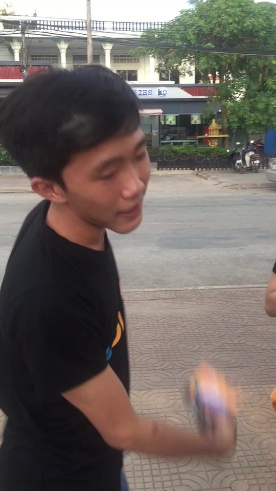 TikTok video thumbnail by toon_gi