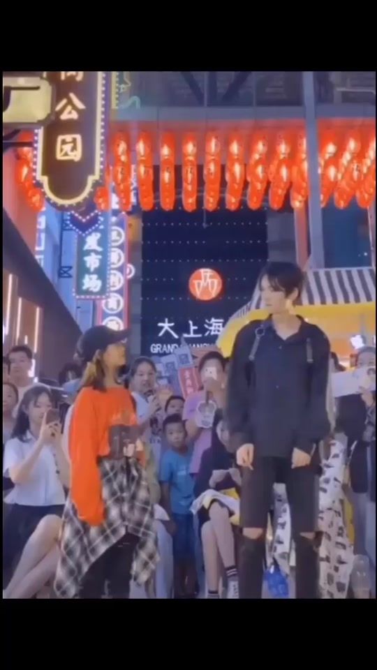 TikTok video thumbnail by _tk__.mafia.__vk_
