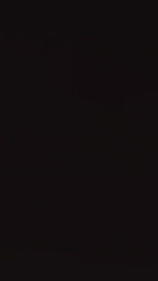 TikTok video thumbnail by yingnoomseng2