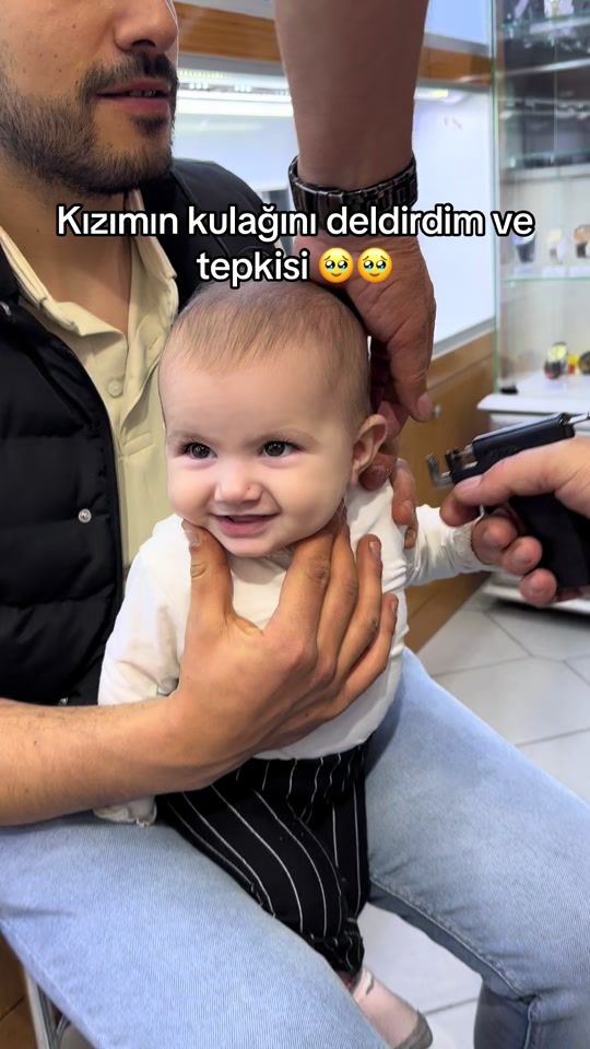 TikTok video thumbnail by aslialtuncc