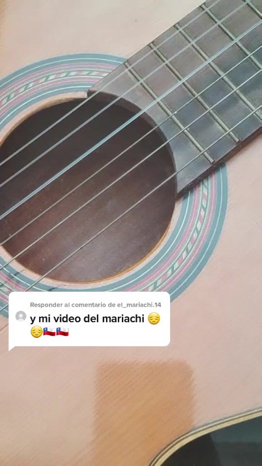 TikTok video thumbnail by rayitodb