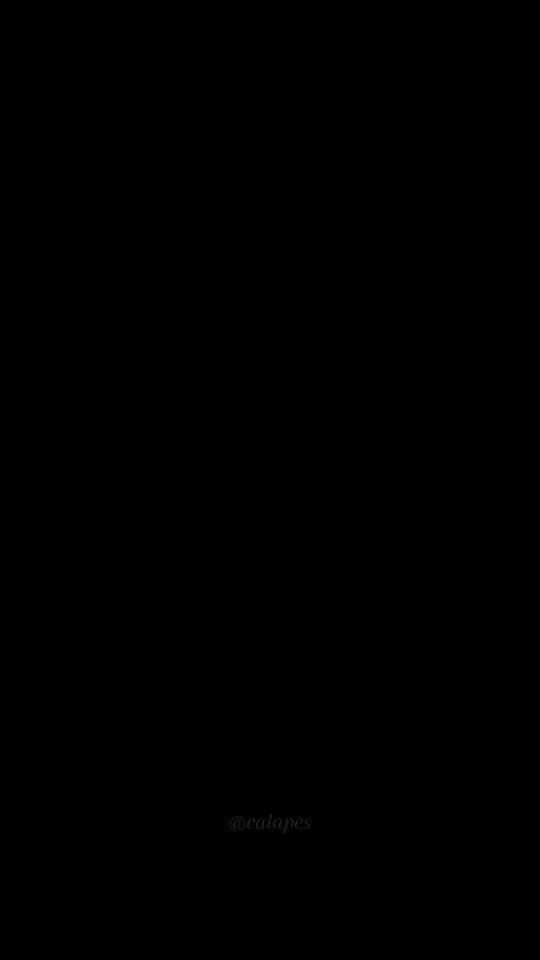 TikTok video thumbnail by ridizio
