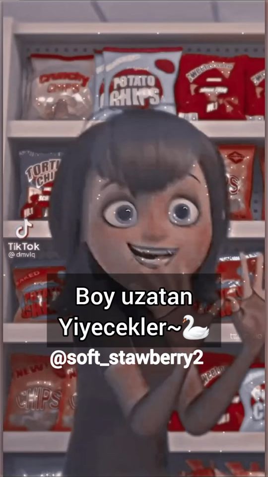 TikTok video thumbnail by soft_stawberry2