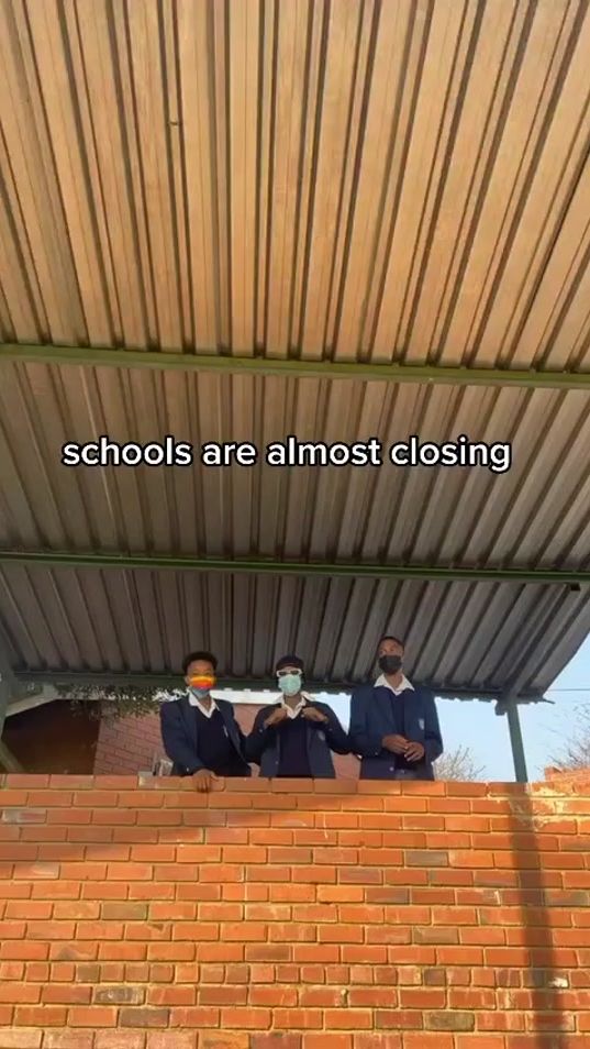TikTok video thumbnail by tshepiso.p