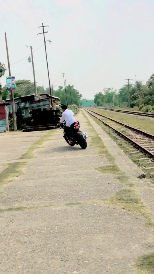 TikTok video thumbnail by fujel_ariyan