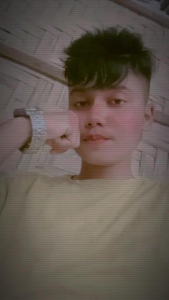 TikTok video thumbnail by cutboy765