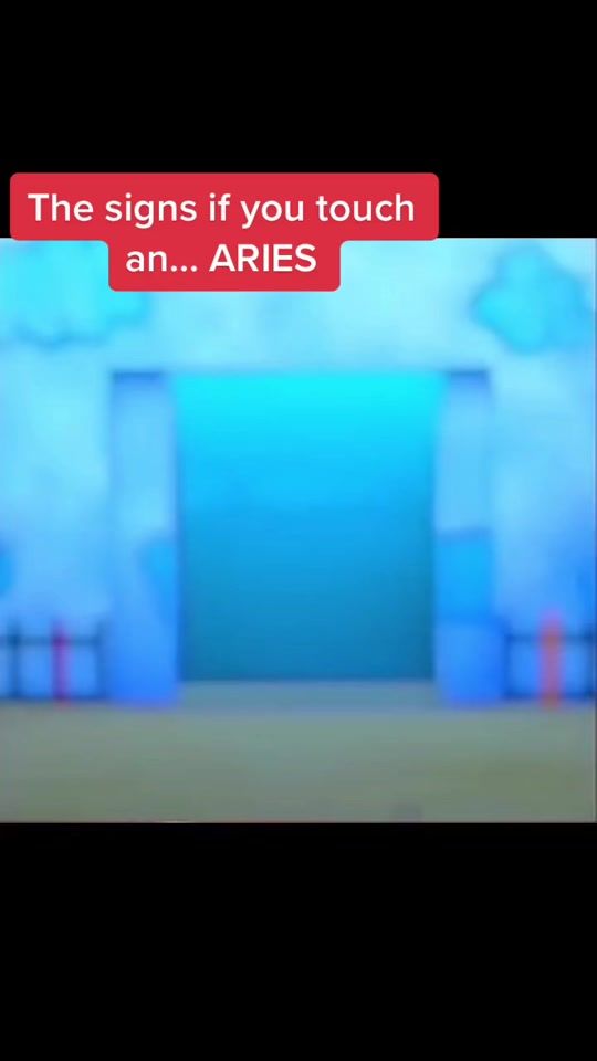 TikTok video thumbnail by zodiac_.initials._