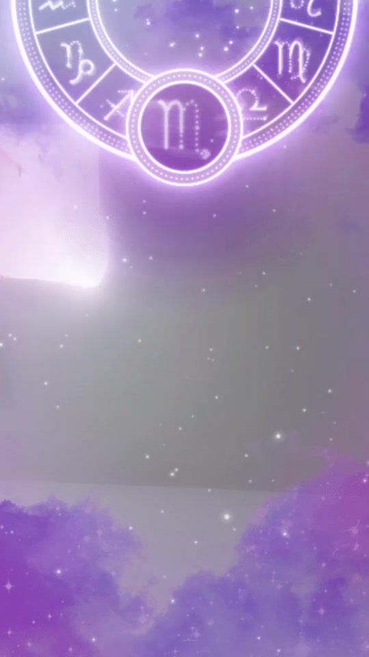 TikTok video thumbnail by taekooka._...0
