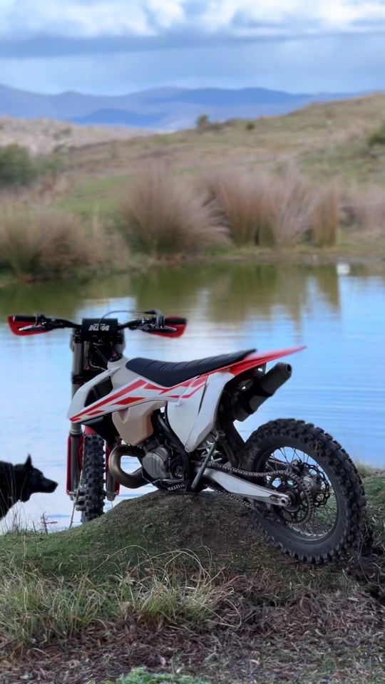 TikTok video thumbnail by 429_films
