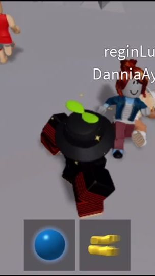 TikTok video thumbnail by dan_oc