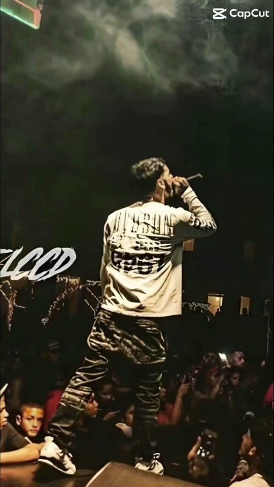 TikTok video thumbnail by ray_r_h_l_m