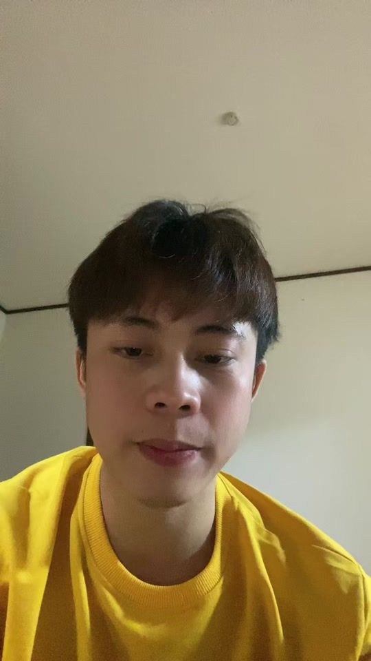 TikTok video thumbnail by ray34069