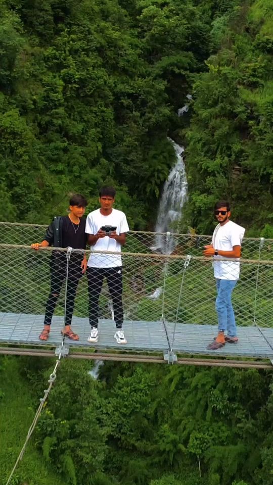TikTok video thumbnail by farwestdarchula