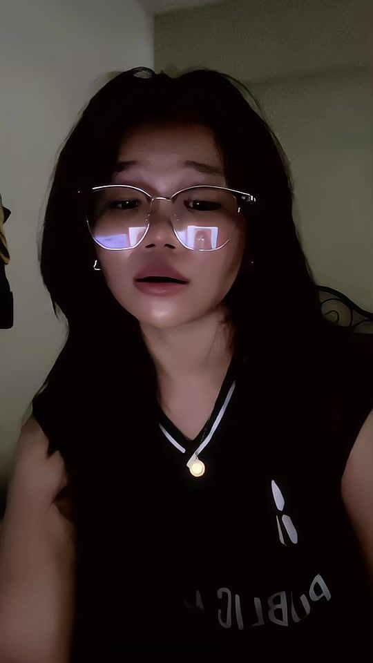 TikTok video thumbnail by 1soloxz.rq