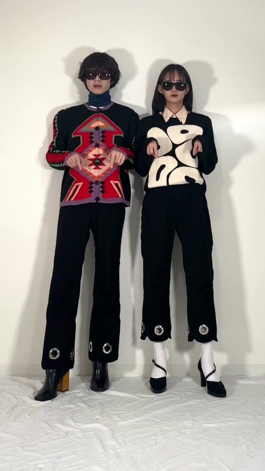 TikTok video thumbnail by viola917118