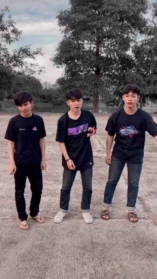TikTok video thumbnail by qa807