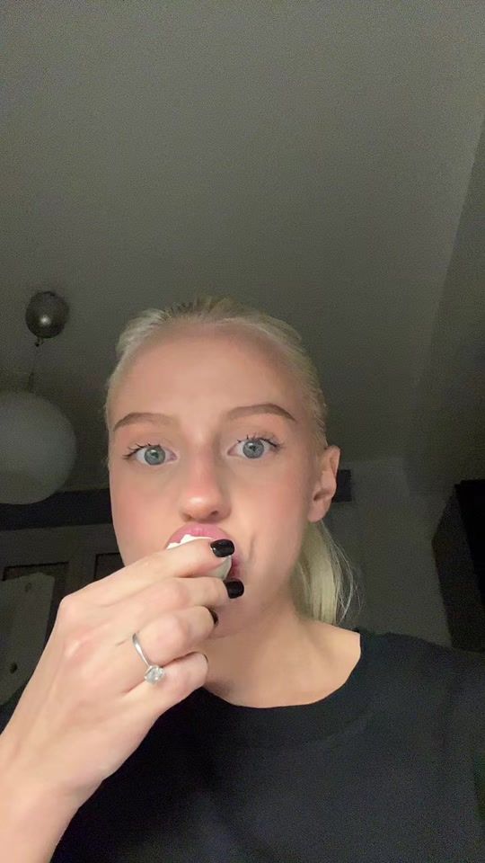 TikTok video thumbnail by vorankaaa