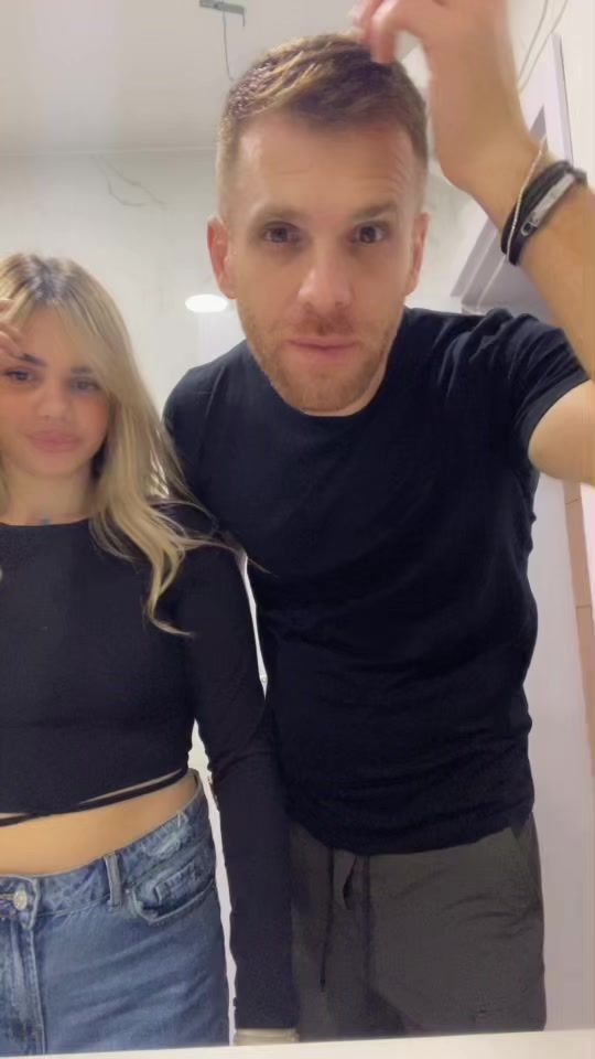 TikTok video thumbnail by dani.gozlan