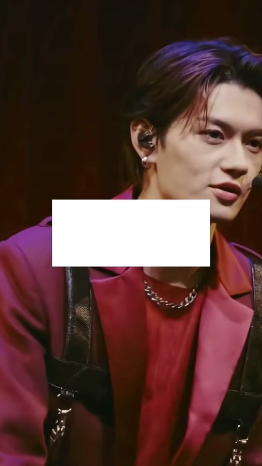 TikTok video thumbnail by sukinahi_5