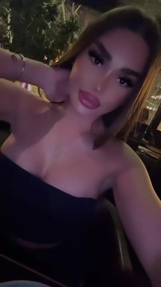 TikTok video thumbnail by kamizali_54