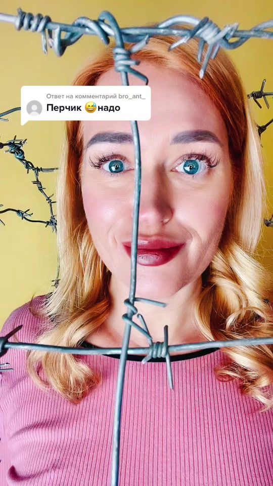 TikTok video thumbnail by luluprime