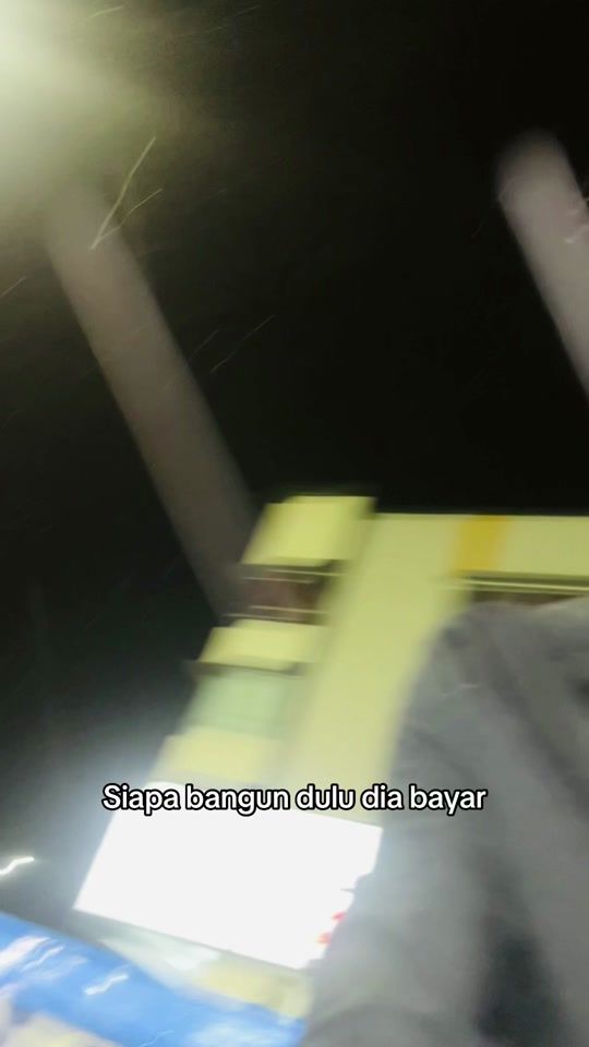 TikTok video thumbnail by brown.bakthas