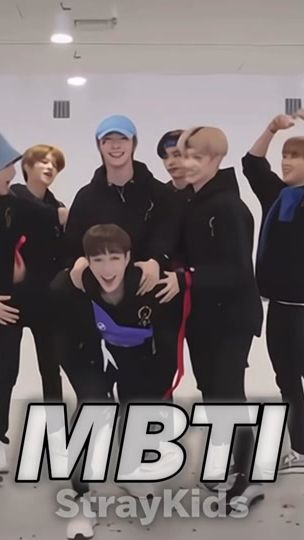 TikTok video thumbnail by 0530ppp.1025